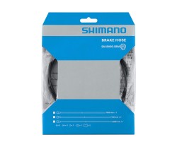 Jarruletku Shimano SM-BH90-SBM 1000mm musta